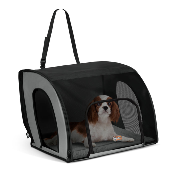 K&H Travel Safety Carrier