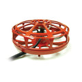 K&H Ultimate Bucket Heater™ With Cord Clip