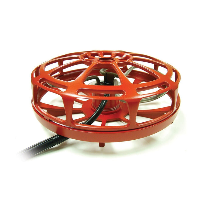 K&H Ultimate Bucket Heater™ With Cord Clip