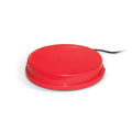 Universal-waterer-decier1