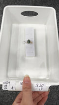 KIKICRYSTAL INS Jewelry Claim Sale for 0829