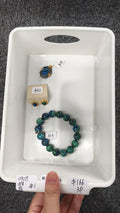 KIKICRYSTAL INS Jewelry Claim Sale for 0908
