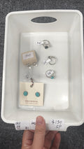 KIKICRYSTAL INS Jewelry Claim Sale for 0911