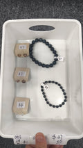 #01 Ins Beautiful Jewelry
