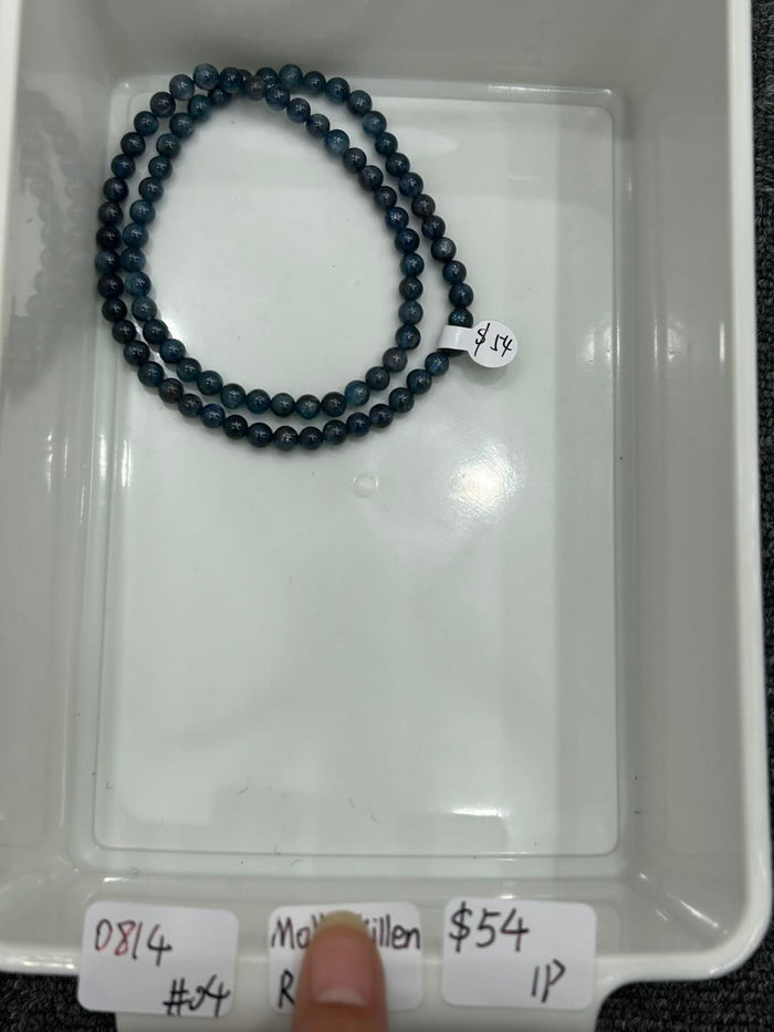 KIKICRYSTAL Jewelry Claim Sale For 0814