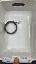 KIKICRYSTAL Jewelry Claim Sale For 0827