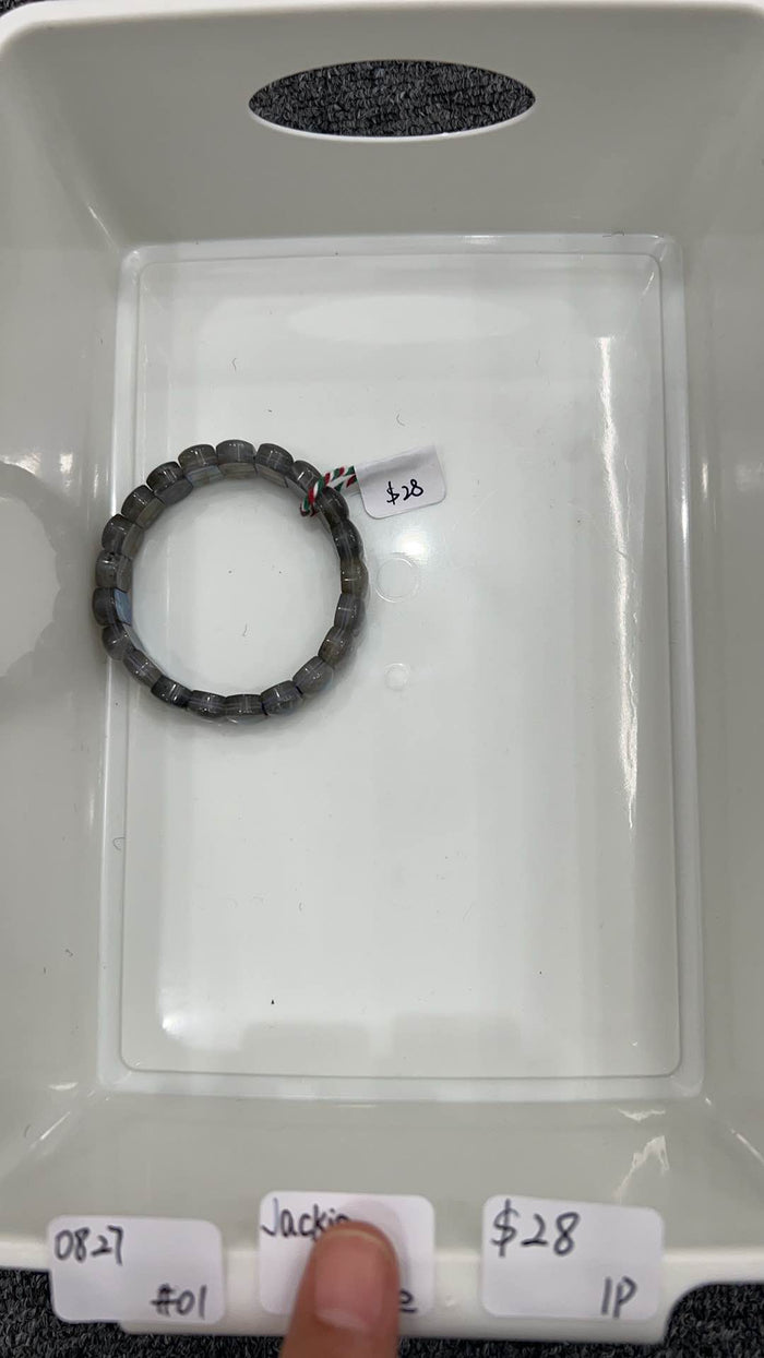 KIKICRYSTAL Jewelry Claim Sale For 0827