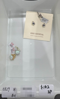#1 beautiful jewelry