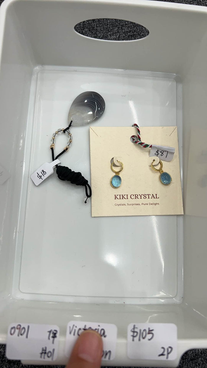 #1 beautiful jewelry