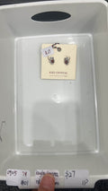 KIKICRYSTAL Jewelry Claim Sale For 0905