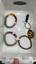 #1 beautiful jewelry