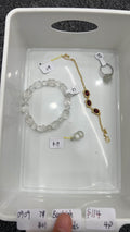 KIKICRYSTAL Jewelry Claim Sale For 0909