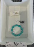 #1 beautiful jewelry