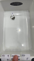 KIKICRYSTAL Jewelry Claim Sale For 0911