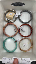 #1 beautiful jewelry