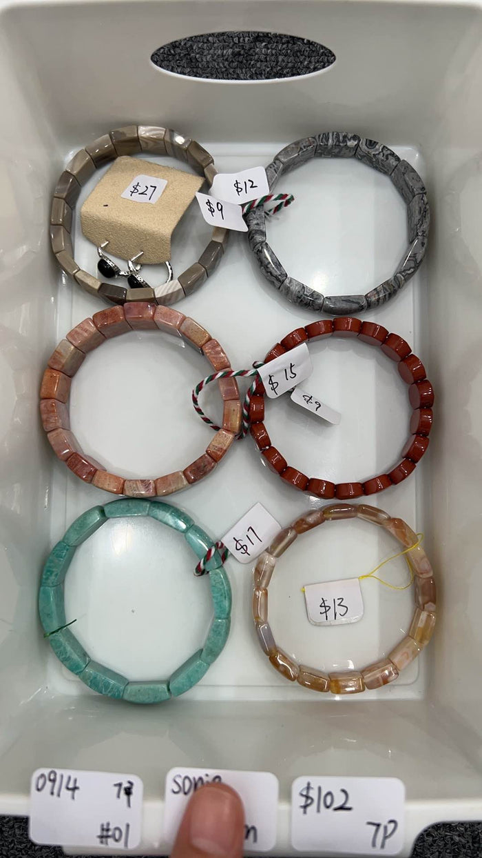 #1 beautiful jewelry