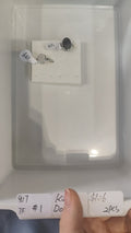 KIKICRYSTAL Jewelry Claim Sale For 0917