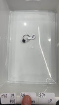 KIKICRYSTAL Jewelry Claim Sale For 0918
