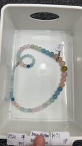 KIKICRYSTAL Jewelry Claim Sale For 0920