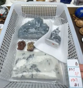 #1 contains Taiji stone landscape