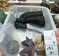 KIKICRYSTAL Shop Claim Sale For 0915