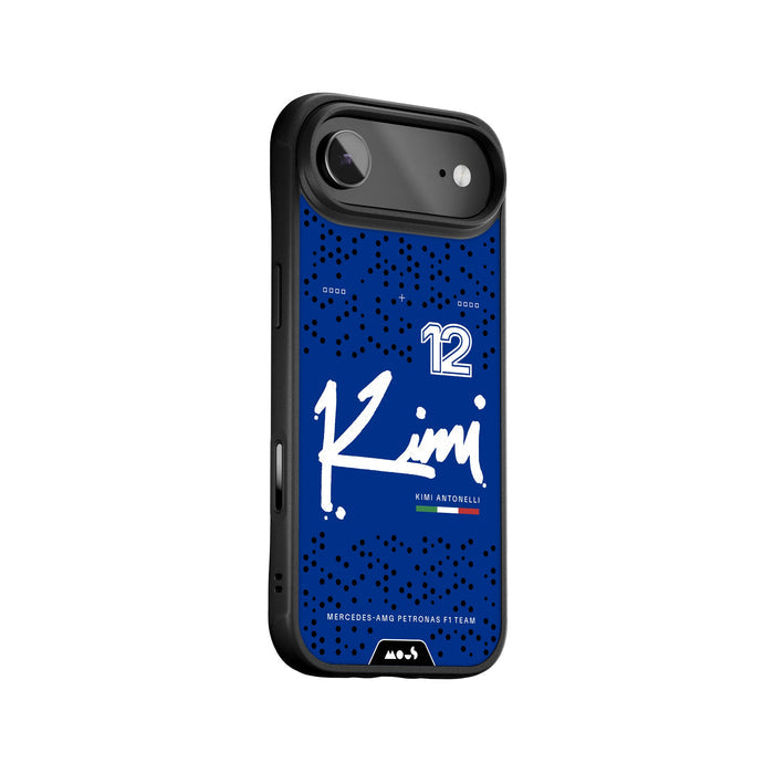 iPhone Air