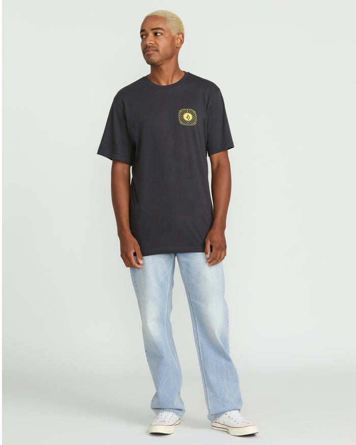 Kinkade Jeans - Dry Vintage