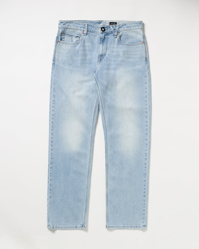 Kinkade Jeans - Dry Vintage