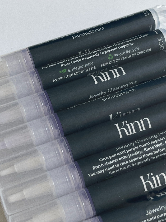 Kinn Cleaning Pen