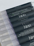 Kinn Cleaning Pen