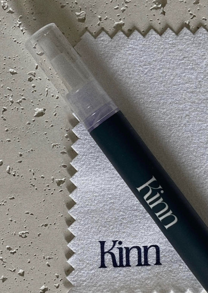 Kinn Cleaning Pen