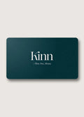 Kinn E-Gift Card