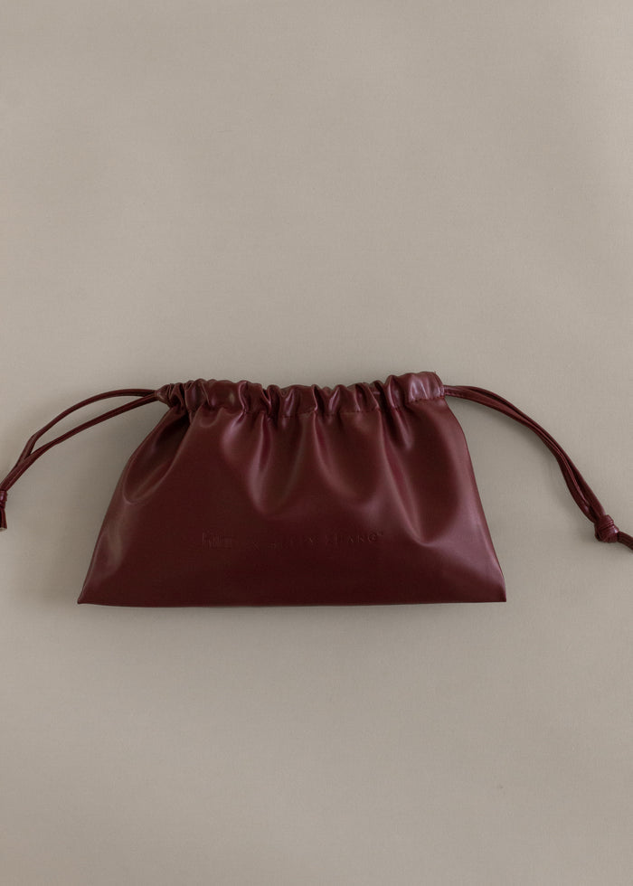 Kinn x Kelly Zhang Signature Bag