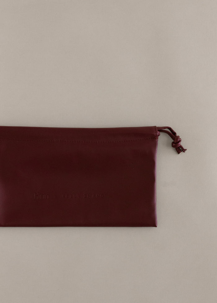 Kinn x Kelly Zhang Signature Bag