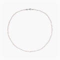 LA PERLA NECKLACE