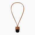 LANYARD NECKLACE