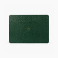 Classic / SLATE / MacBook Air 13" Size 1 – M1 (A1932 | A2179 | A2337)