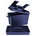6917GB (T1418) Large Gear Box with Lift-out Tray _x0096_ Open View