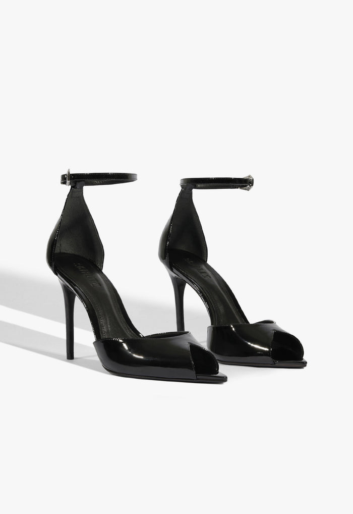 Lena Pump - Schutz Shoes