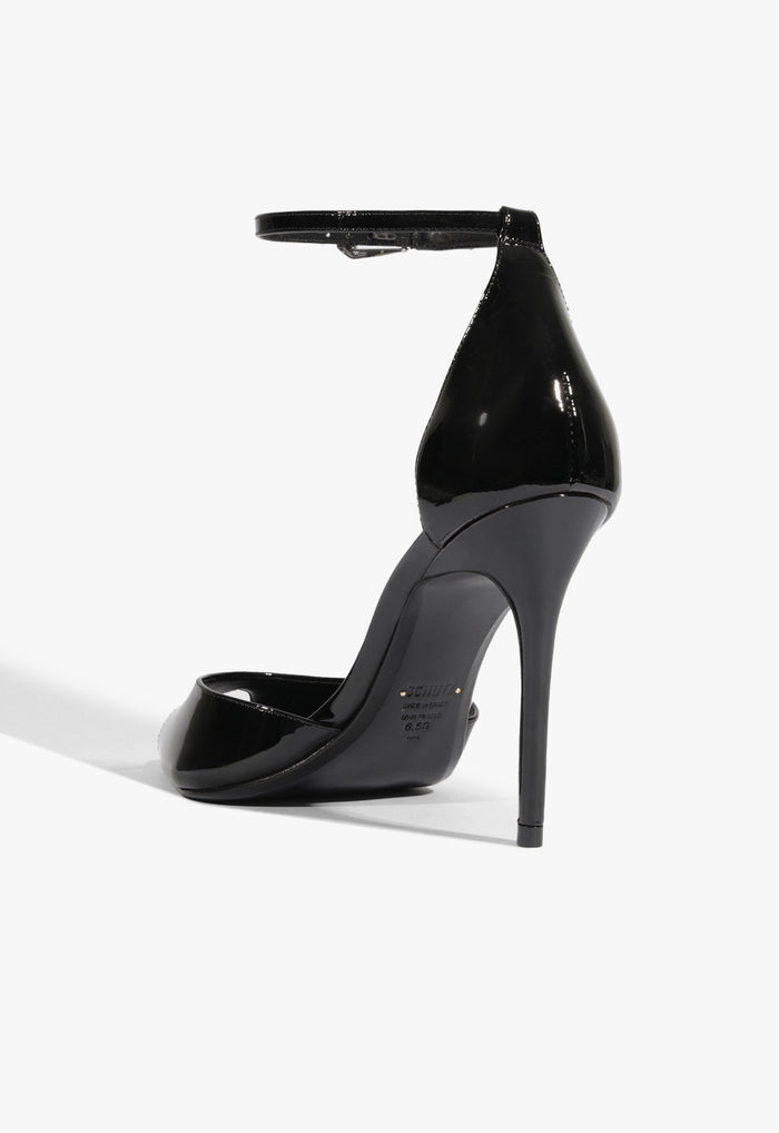Lena Pump - Schutz Shoes