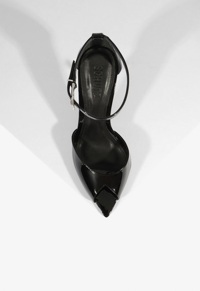 Lena Pump - Schutz Shoes