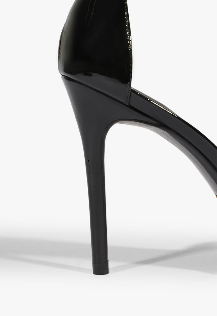 Lena Pump - Schutz Shoes