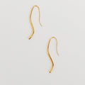 LENORA EARRINGS