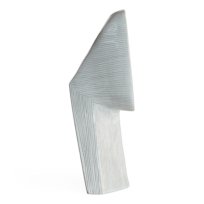 Les Amis Vases