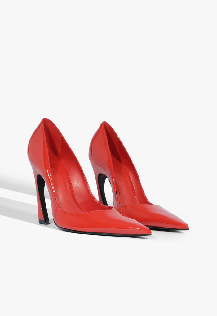 Lexi Pump - Schutz Shoes