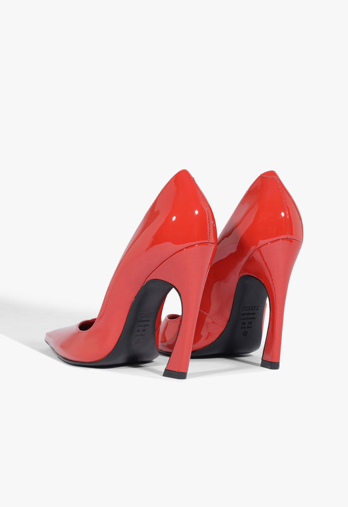 Lexi Pump - Schutz Shoes