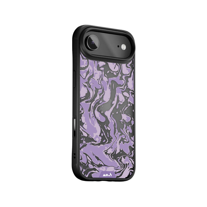 iPhone Air