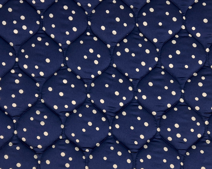 Fms Dog Beds limited edition lightweight summer dog bed with soft fabric and cushioned support, perfect for warm weather.