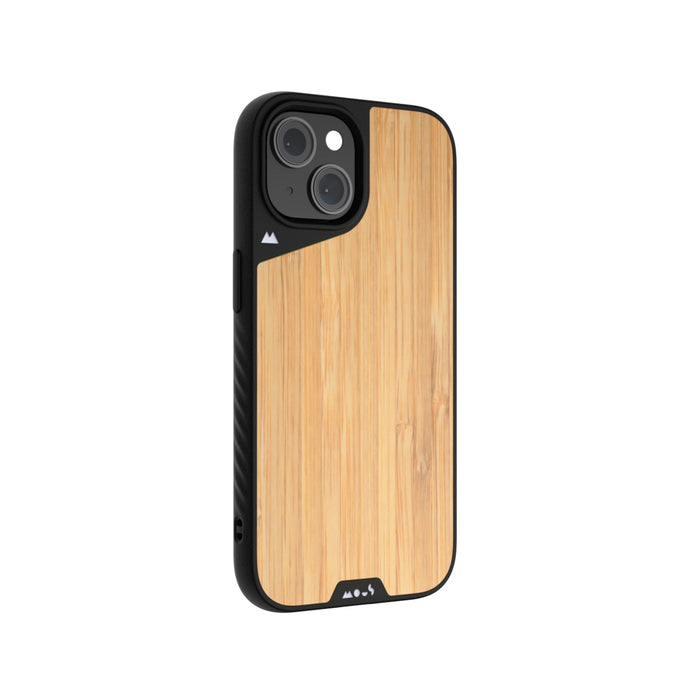 iPhone 15 Plus