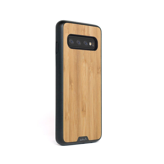 Galaxy S10 Plus